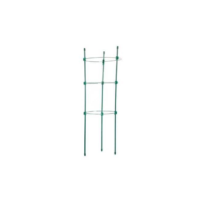 Circular Support Frame 60cm
